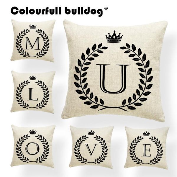 cushion/decorative pillow alphabet word cushions winter case covers nordic style sweet homethrow accent lovers gifts personalized
cushion/decorative pillow alphabet word cushions winter case covers nordic style sweet homethrow accent lovers gifts personalized