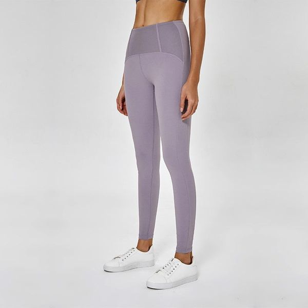 yoga outfits high waist leggings for women stretch lady sport pants mention hip breathable sweatpants workout running gym trousers, White;red
yoga outfits high waist leggings for women stretch lady sport pants mention hip breathable sweatpants workout running gym trousers, White;red