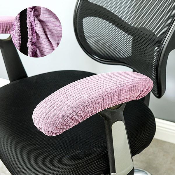chair covers 1pair armrest protector cover computer arm dirty-resistant elastic protective
chair covers 1pair armrest protector cover computer arm dirty-resistant elastic protective