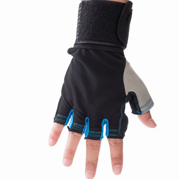 2020 visail division fitness gloves sports outdoor gloves dumbbell horizontal bar riding gloves men and women ball8555, Black
2020 visail division fitness gloves sports outdoor gloves dumbbell horizontal bar riding gloves men and women ball8555, Black