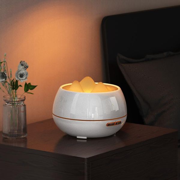 humidifiers remote control aromatherapy essential oil diffuser electric air humidifier 500ml home ultrasonic cool mist maker fogger
humidifiers remote control aromatherapy essential oil diffuser electric air humidifier 500ml home ultrasonic cool mist maker fogger