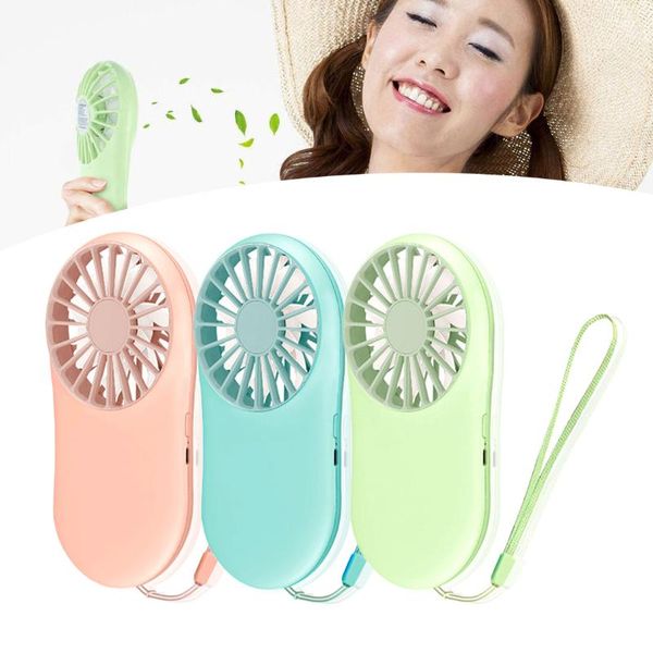 electric fans usb pocket charge mini-hold student outdoors portable handheld small fan mini air cooler travel outdoor 
electric fans usb pocket charge mini-hold student outdoors portable handheld small fan mini air cooler travel outdoor