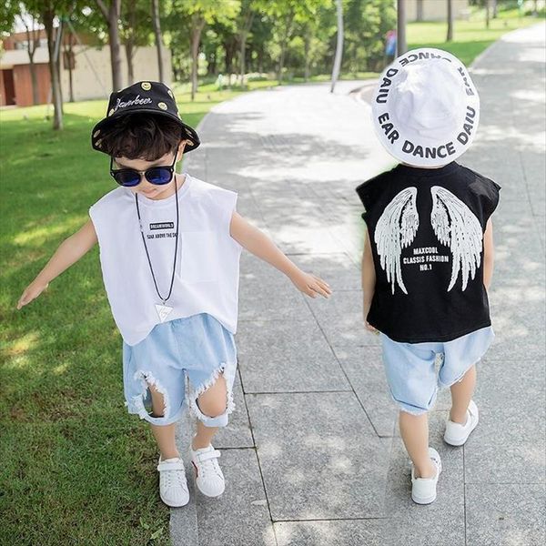 children clothing set reima white wings t shirt toddler sport suit summer outfits baby boy clothes for 3 4 5
children clothing set reima white wings t shirt toddler sport suit summer outfits baby boy clothes for 3 4 5