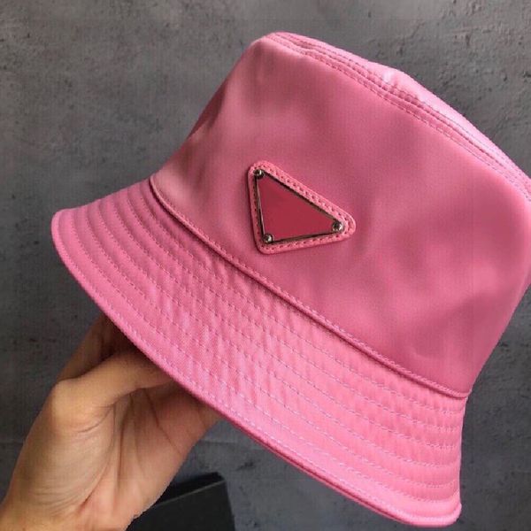 woman's letter cap fisherman hats mens buckets caps fashion stingy brim casquette casual fitted sunhat breathable sunshade luxurys desi, Blue;gray
woman's letter cap fisherman hats mens buckets caps fashion stingy brim casquette casual fitted sunhat breathable sunshade luxurys desi, Blue;gray