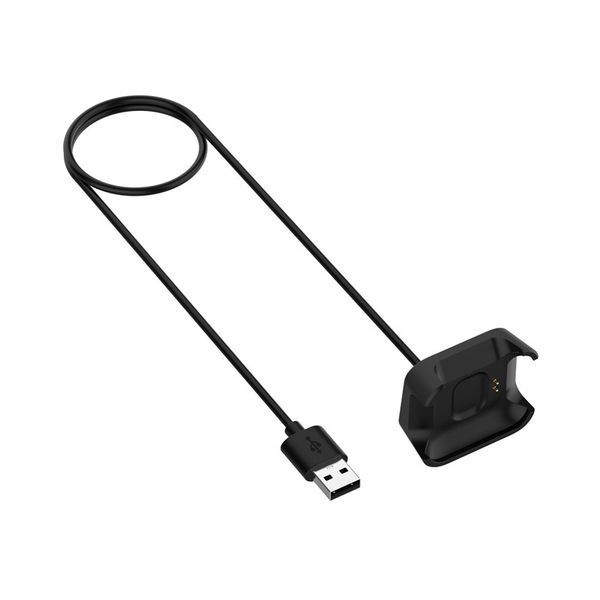 for mi watch lite redmi watch usb charger charging cable 1m 3ft 30cm black smart band bracelet watch accessorires
for mi watch lite redmi watch usb charger charging cable 1m 3ft 30cm black smart band bracelet watch accessorires