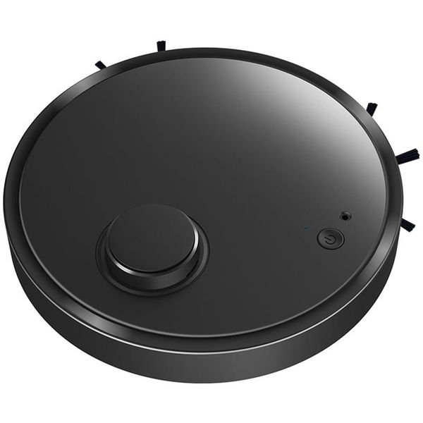 vacuum cleaners sweeping and dragging robot cleaner auto suction smart floor edge dust clean
vacuum cleaners sweeping and dragging robot cleaner auto suction smart floor edge dust clean