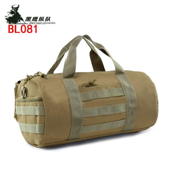backpack outdoor straddle bag single shoulder drum casual men's oxford
backpack outdoor straddle bag single shoulder drum casual men's oxford