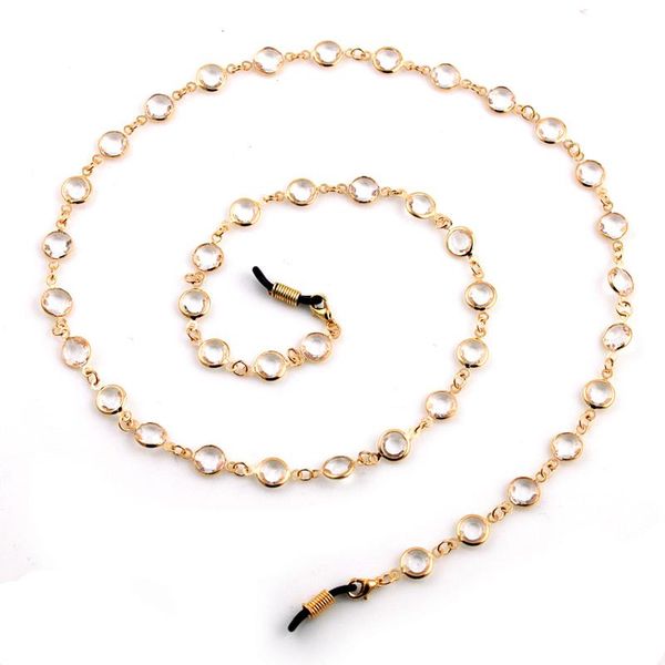 sunglasses cases & bags link chain pearl crystal acrylic beads tassel glasses chains silicone eyeglasses cord necklace band accessories
sunglasses cases & bags link chain pearl crystal acrylic beads tassel glasses chains silicone eyeglasses cord necklace band accessories