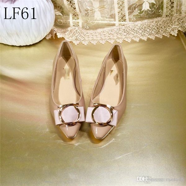 sp women pumps pointed toe slip on shallow luxury loafer shoes ladies bow-knot ballet shoes shallow ballerina soft moccasins muje 33, Black
sp women pumps pointed toe slip on shallow luxury loafer shoes ladies bow-knot ballet shoes shallow ballerina soft moccasins muje 33, Black