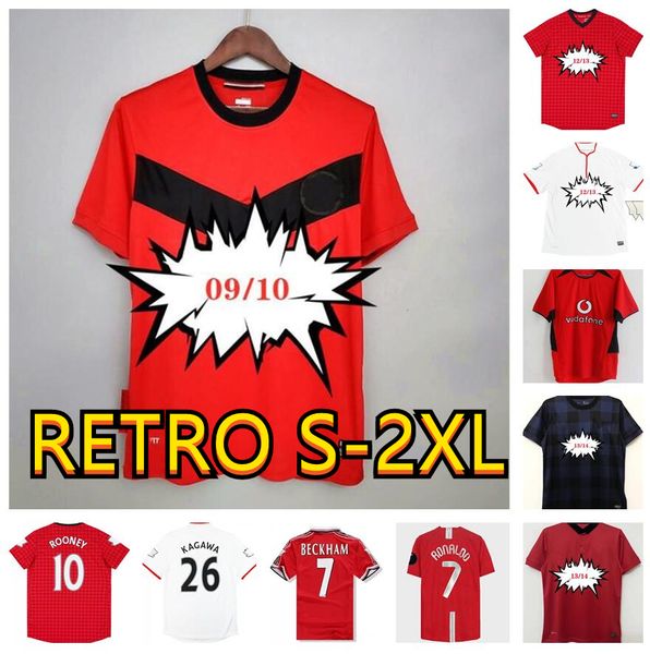 2012 2013 white united rooney #10 retro soccer jerseys home van persie cleverley valencia jones smalling 13 14 black classic football shirt, Black;yellow
2012 2013 white united rooney #10 retro soccer jerseys home van persie cleverley valencia jones smalling 13 14 black classic football shirt, Black;yellow