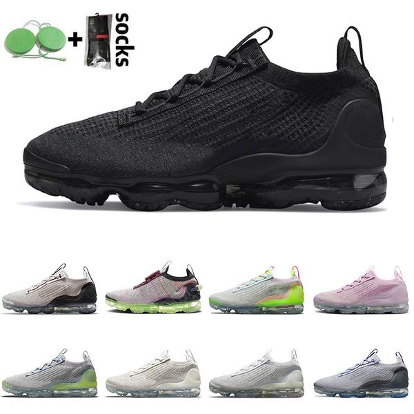 mens running shoes 2021 fk fly knit vapormx womens fashion trainers white pure platinum grey liquid lime triple black mx outdoor sneakers sp
mens running shoes 2021 fk fly knit vapormx womens fashion trainers white pure platinum grey liquid lime triple black mx outdoor sneakers sp