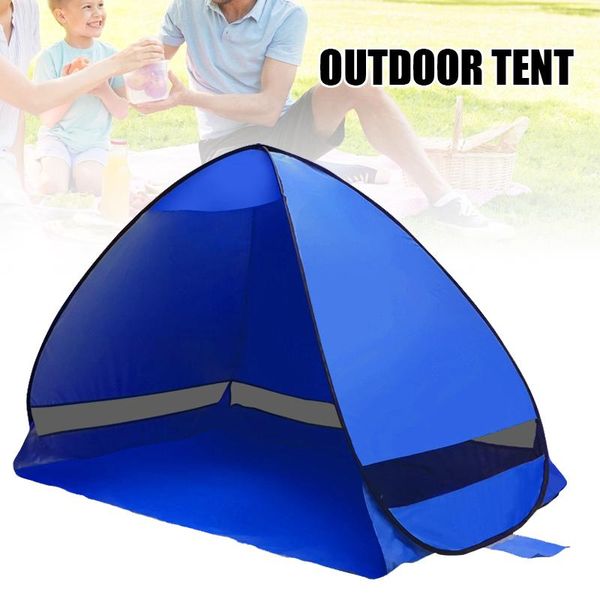 tents and shelters up tent automatic instant portable cabana beach water resistant sun shelter fits 2 people mc889
tents and shelters up tent automatic instant portable cabana beach water resistant sun shelter fits 2 people mc889