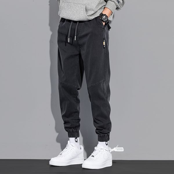 2021 new japanese vintage fashion men jeans loose fit spliced designer harem trousers casual cargo pants homme streetwear hip hop jogge pb6k, Blue
2021 new japanese vintage fashion men jeans loose fit spliced designer harem trousers casual cargo pants homme streetwear hip hop jogge pb6k, Blue