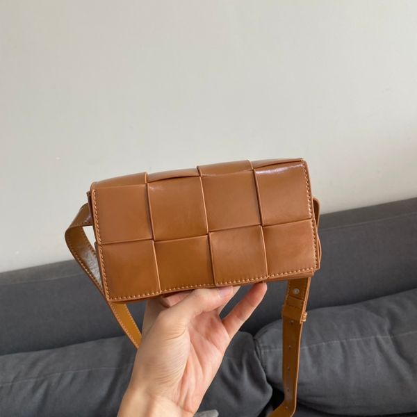 new fashion women handbags crossbody bag ladies designer bags genuine leather woven clutch shoulder handbag tote female purse wallet neverfu
new fashion women handbags crossbody bag ladies designer bags genuine leather woven clutch shoulder handbag tote female purse wallet neverfu