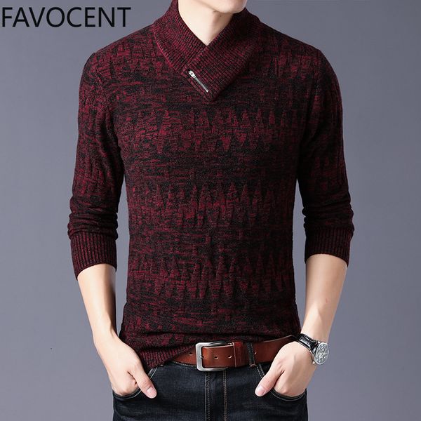 2021 new men sweaters fashion jumpers knitwear thick male v neck pullovers slim fit casual clothes solid mens sweater dc5p, White;black
2021 new men sweaters fashion jumpers knitwear thick male v neck pullovers slim fit casual clothes solid mens sweater dc5p, White;black