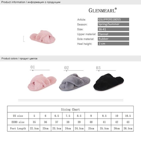 women slippers winter shoes flat sweet home slippers woman indoor shoes fur warm soft slip on black pink grey female slipper de
women slippers winter shoes flat sweet home slippers woman indoor shoes fur warm soft slip on black pink grey female slipper de