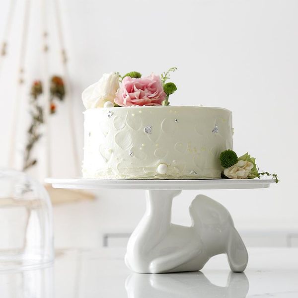 dishes & plates fruit bread plate cake snack afternoon tea dessert tray birthday party wedding decoration ceramic
dishes & plates fruit bread plate cake snack afternoon tea dessert tray birthday party wedding decoration ceramic