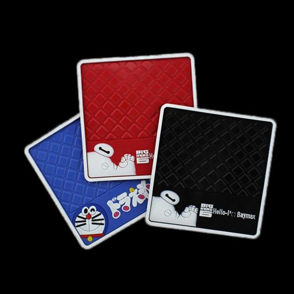 anti-slip mats car accessories creative silicone non-slip adhesive pad automobile meter phone coin mat fixed gel
anti-slip mats car accessories creative silicone non-slip adhesive pad automobile meter phone coin mat fixed gel
