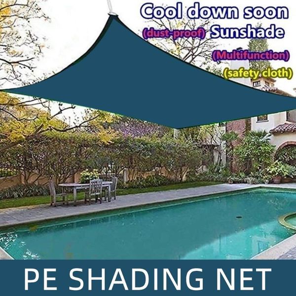 shade shelter awning camping canopy tent sun screen portable practical durable pe blue black camp waterproof travel outdoors
shade shelter awning camping canopy tent sun screen portable practical durable pe blue black camp waterproof travel outdoors