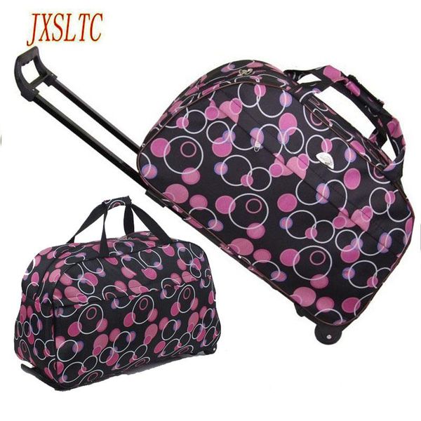 duffel bags luggage metal trolley travel suitcase on wheels valise bagages roulettes hand bag sac board chassis duffle
duffel bags luggage metal trolley travel suitcase on wheels valise bagages roulettes hand bag sac board chassis duffle