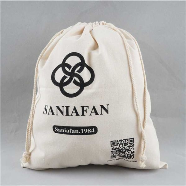 gift wrap 2021 customizable logo cartoon alphabet drawstring bag handmade multi-purpose canvas storage
gift wrap 2021 customizable logo cartoon alphabet drawstring bag handmade multi-purpose canvas storage
