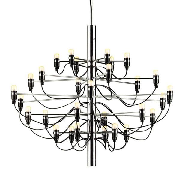 nordic modern fruits pendant lights simple hang lights restaurant/l/diningroom pendant lamps e14 18/30/50 heads lighting
nordic modern fruits pendant lights simple hang lights restaurant/l/diningroom pendant lamps e14 18/30/50 heads lighting