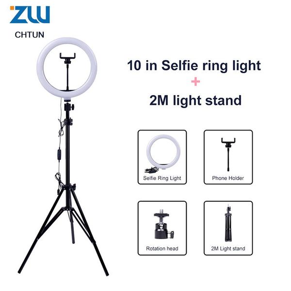 cell phone mounts & holders mobile lighting, red live support, ring lamp self timer pography, led tiktok, 12 inch beauty
cell phone mounts & holders mobile lighting, red live support, ring lamp self timer pography, led tiktok, 12 inch beauty
