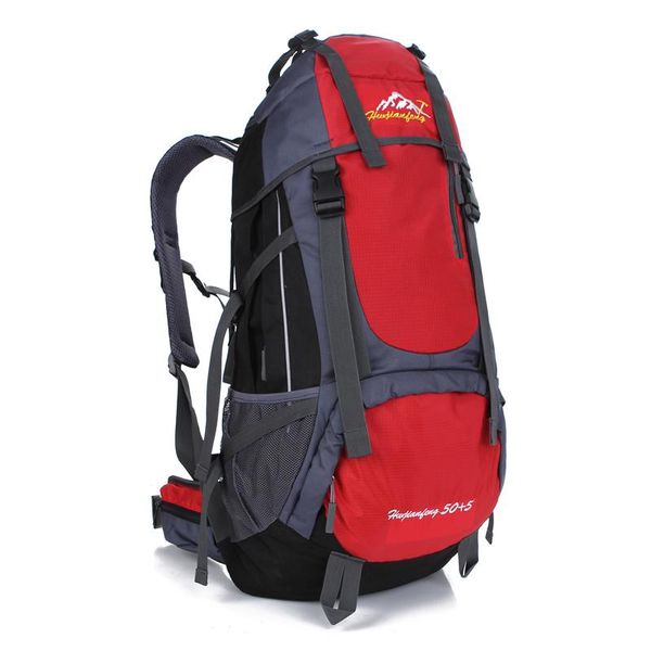 backpack 50+5l men waterproof climbing hiking rain cover bag camping mountaineering sport outdoor bike
backpack 50+5l men waterproof climbing hiking rain cover bag camping mountaineering sport outdoor bike