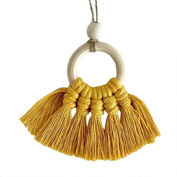decorative objects & figurines (1) weaving po prop items children's room pendants practical and decorations beautiful comfort 2
decorative objects & figurines (1) weaving po prop items children's room pendants practical and decorations beautiful comfort 2