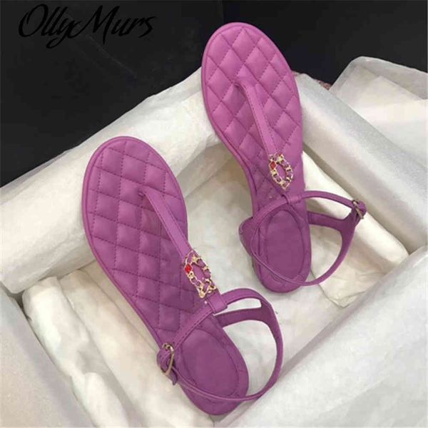 80% off store online ollymurs size 35-41 new fashion women's shoes genuine leather sandals sell spring summer luxury brand designer, Black
80% off store online ollymurs size 35-41 new fashion women's shoes genuine leather sandals sell spring summer luxury brand designer, Black