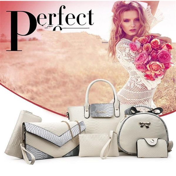 wxfbbaby fashion bag+card genuine leather for ladie handbag+evening bags+shoulder bag bag women serpentine clutch +wallet+clutch dsvfl
wxfbbaby fashion bag+card genuine leather for ladie handbag+evening bags+shoulder bag bag women serpentine clutch +wallet+clutch dsvfl