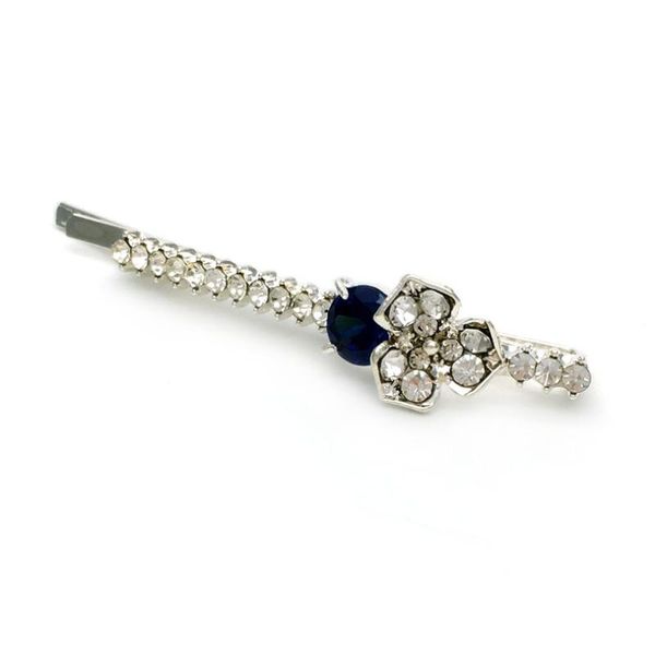 hair clips & barrettes 6pcs/lot mix color women's zircon hairpins jewelry accessories flower crystal rhinestone hairgrips headwear, Golden;silver
hair clips & barrettes 6pcs/lot mix color women's zircon hairpins jewelry accessories flower crystal rhinestone hairgrips headwear, Golden;silver