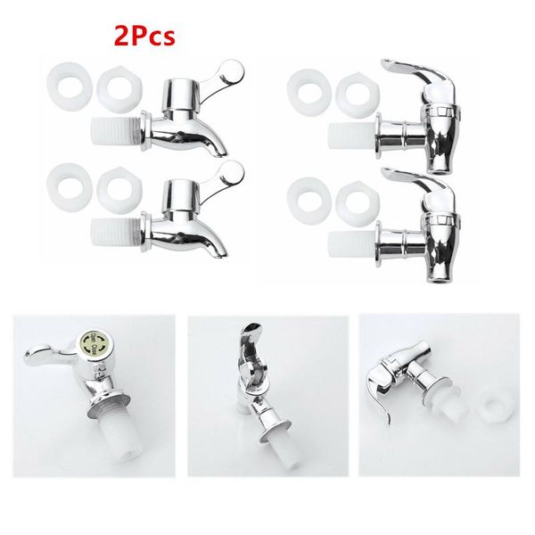 2pc glass wine bottle faucet jar wine barrel water tank faucet with filter valve bibcocks beer water dispenser switch tap
2pc glass wine bottle faucet jar wine barrel water tank faucet with filter valve bibcocks beer water dispenser switch tap