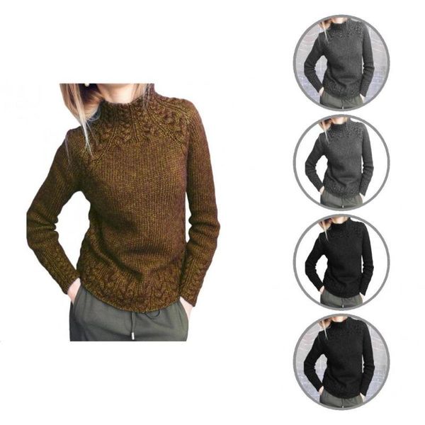 women's sweaters fashion sweater washable female acrylic fiber close fit attractive beautiful good woven girl, White;black
women's sweaters fashion sweater washable female acrylic fiber close fit attractive beautiful good woven girl, White;black