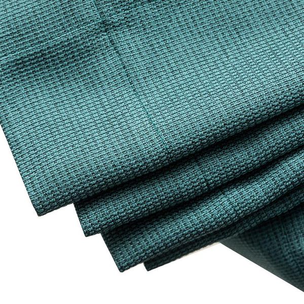 curtain & drapes modern minimalist fashion style thick high-end solid color can be stitched high shading curtains for living room bedroom
curtain & drapes modern minimalist fashion style thick high-end solid color can be stitched high shading curtains for living room bedroom