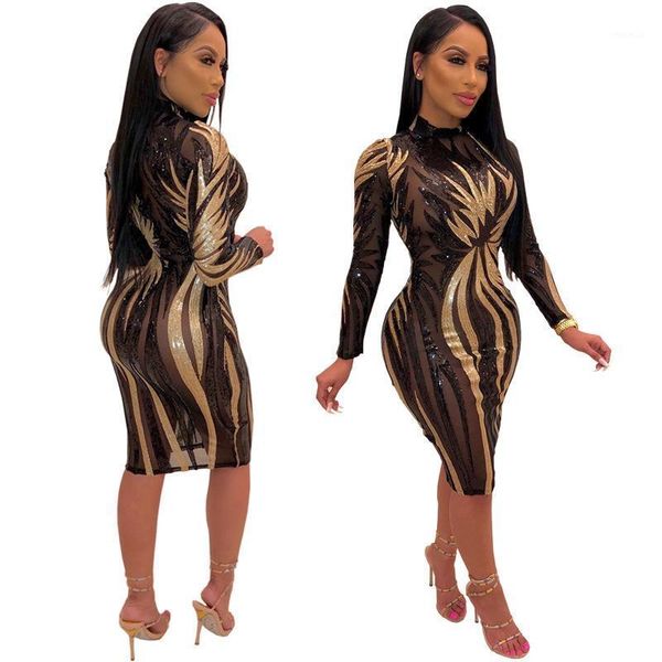 casual dresses 2022 summer zaraing woman robe maxi dress party sukienka y2k kawaii tunics midi sundress female clothing, Black;gray
casual dresses 2022 summer zaraing woman robe maxi dress party sukienka y2k kawaii tunics midi sundress female clothing, Black;gray