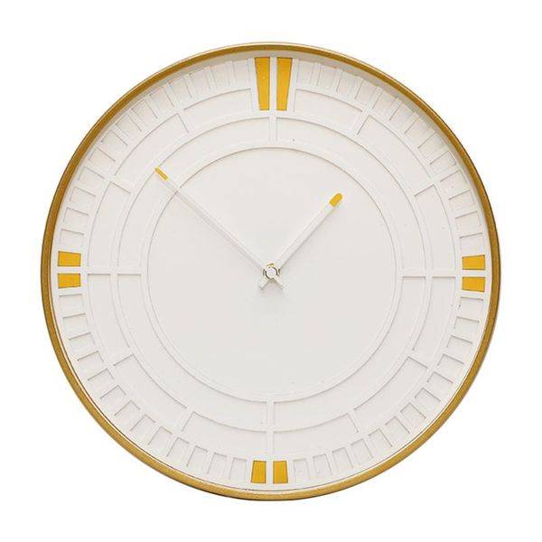 wall clocks luxury nordic clock modern design metal mute minimalist vogue zegar na sciane art decoration 2021 ss60wc
wall clocks luxury nordic clock modern design metal mute minimalist vogue zegar na sciane art decoration 2021 ss60wc