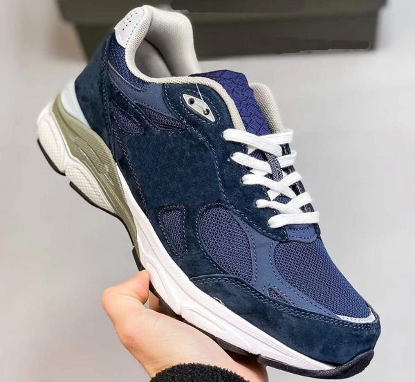 running shoes 992 m2002rbg 3m women's men's us12 pigskin real leathe classic retro limited edition old sneakers nergy korj830-xll
running shoes 992 m2002rbg 3m women's men's us12 pigskin real leathe classic retro limited edition old sneakers nergy korj830-xll