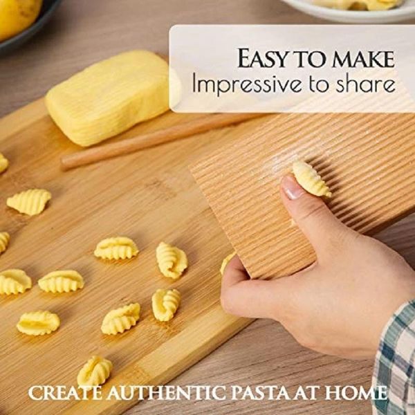 rolling pins & pastry boards spaghetti macaroni maker pasta noodle machine diy making planchette mold kitchen gadgets multifunctional
rolling pins & pastry boards spaghetti macaroni maker pasta noodle machine diy making planchette mold kitchen gadgets multifunctional