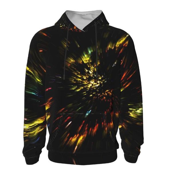 men's hoodies & sweatshirts star planet thin cute kpop boys harajuku girls kawaii hoodie pocket casual pullovers, Black
men's hoodies & sweatshirts star planet thin cute kpop boys harajuku girls kawaii hoodie pocket casual pullovers, Black