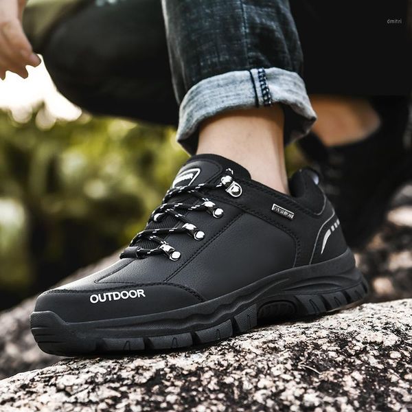 dress shoes men sneakers man casual winter for zapatos informales de hombre cuero men's genuine leather mens, Black
dress shoes men sneakers man casual winter for zapatos informales de hombre cuero men's genuine leather mens, Black