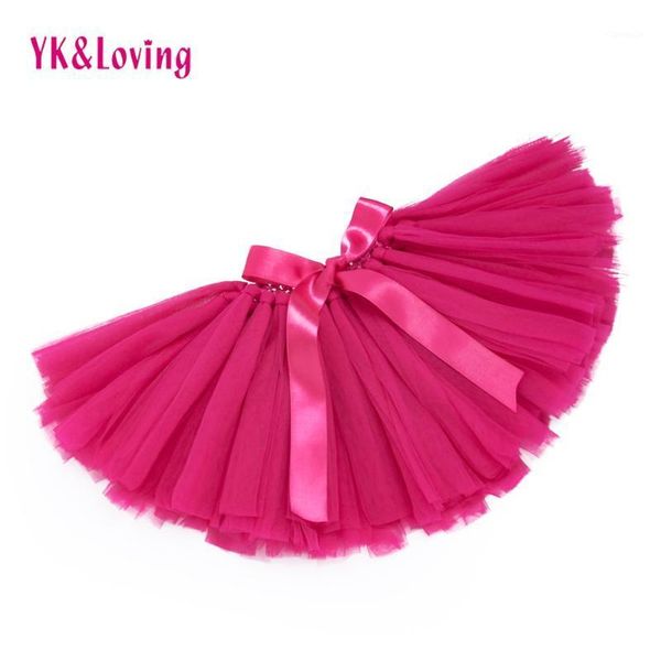 baby girls skirts tutu for birthday gift colourful customized mesh skirt party pettiskirt kids saias clothes yk&loving t109, Blue
baby girls skirts tutu for birthday gift colourful customized mesh skirt party pettiskirt kids saias clothes yk&loving t109, Blue