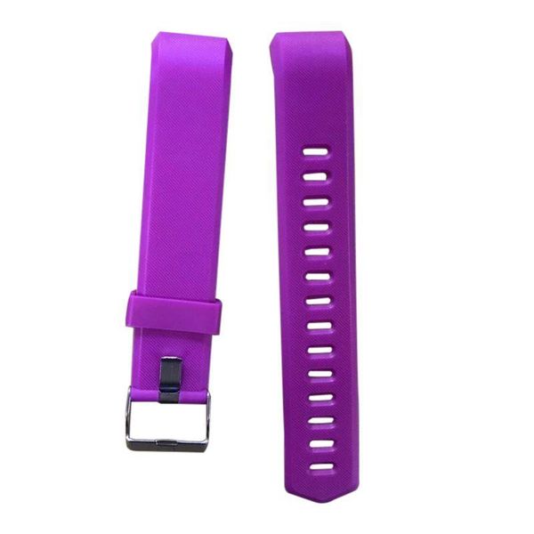 watch bands original watchbands for id115plus smart bracelet / wristband strap, Black;brown
watch bands original watchbands for id115plus smart bracelet / wristband strap, Black;brown