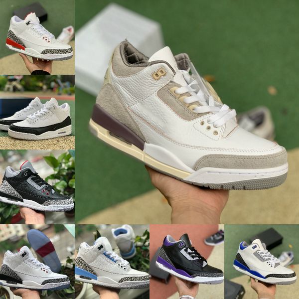jumpman racer blue 3 3s basketball shoes mens cool grey a ma maniere unc fragment knicks throw line black cement pure white court purple seo
jumpman racer blue 3 3s basketball shoes mens cool grey a ma maniere unc fragment knicks throw line black cement pure white court purple seo