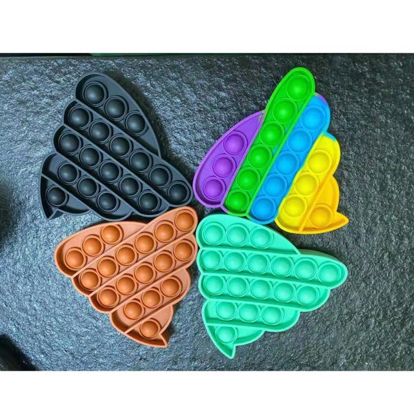 2021 new in stock pop it toys push pop bubble sensory fidget toy autism stress relief kids adults autism special needs game h237jwb
2021 new in stock pop it toys push pop bubble sensory fidget toy autism stress relief kids adults autism special needs game h237jwb