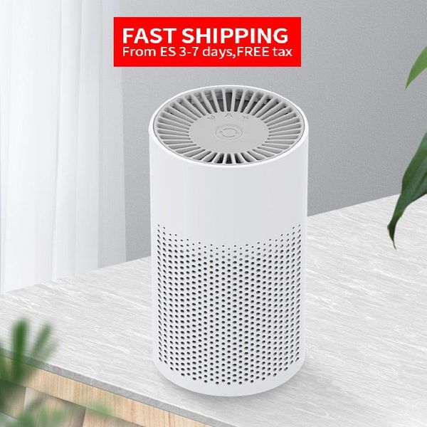 mini car air purifier portable negative ion purifiers usb air purifier anion cleaner freshener for car home office
mini car air purifier portable negative ion purifiers usb air purifier anion cleaner freshener for car home office