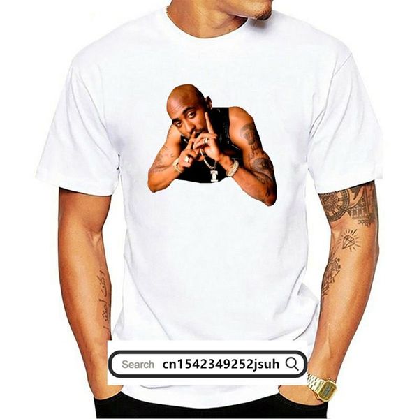 men's t-shirts camiseta todos os olhos em mim 2pac, White;black
men's t-shirts camiseta todos os olhos em mim 2pac, White;black