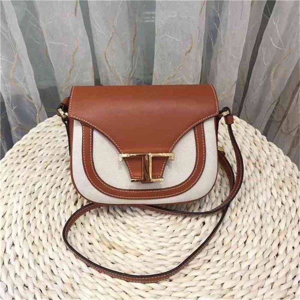 women luxurys designers bags 2021 shop purchase star same cowhide single cross sling canvas color designer handbag handbags totes crossbody
women luxurys designers bags 2021 shop purchase star same cowhide single cross sling canvas color designer handbag handbags totes crossbody
