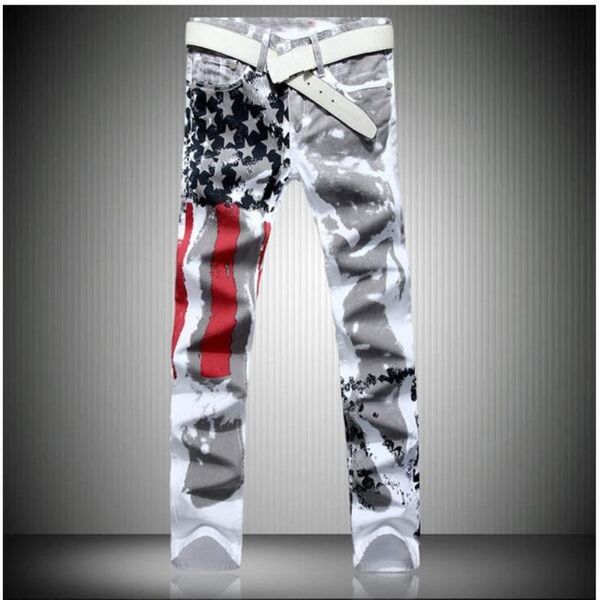 new jeans fashion designer mens denim style wings men shipping brand american with jeans robin flag famous wusfu, Black
new jeans fashion designer mens denim style wings men shipping brand american with jeans robin flag famous wusfu, Black