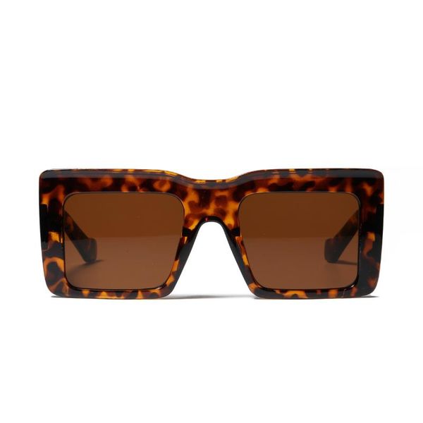 sunglasses 2021 square fashion women vintage brand designer luxury sun glasses female oversized shades oculos, White;black
sunglasses 2021 square fashion women vintage brand designer luxury sun glasses female oversized shades oculos, White;black